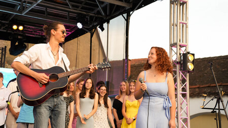 Priznanja najboljšim učencem (54)